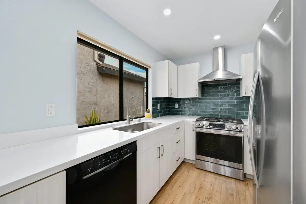 10314 Rochelle Ave, Santee, CA 92071 - Image #1