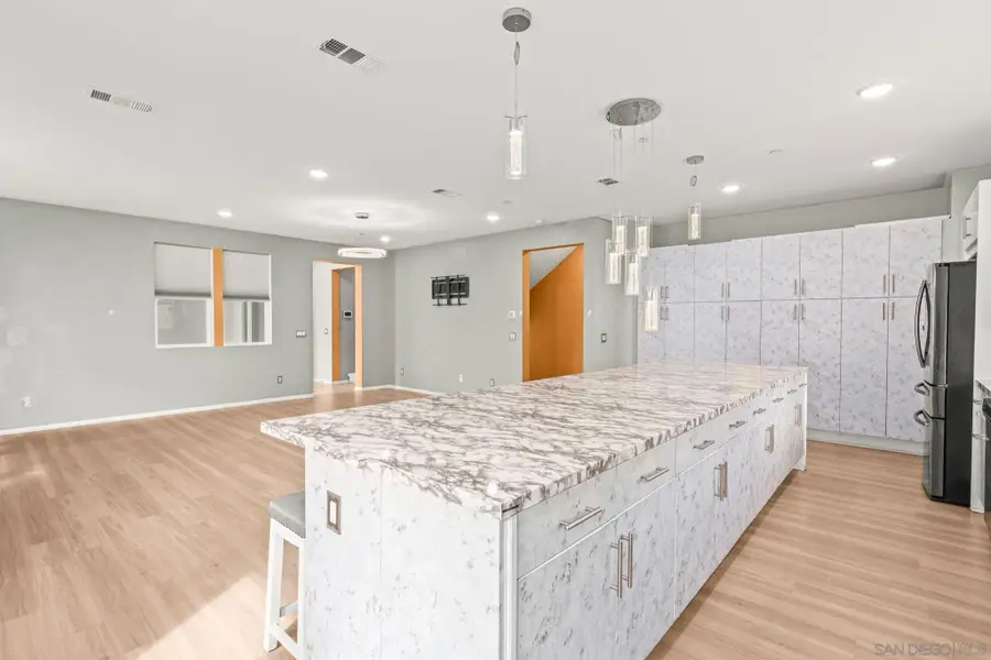 5361 Calle Rockfish #68, San Diego, CA 92154 - Image #2