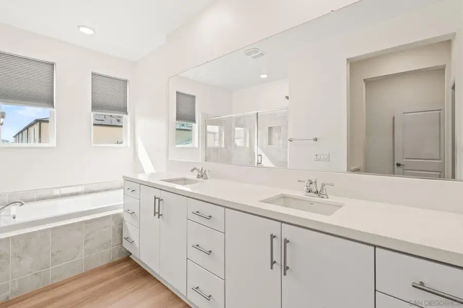 5361 Calle Rockfish #68, San Diego, CA 92154 - Image #3