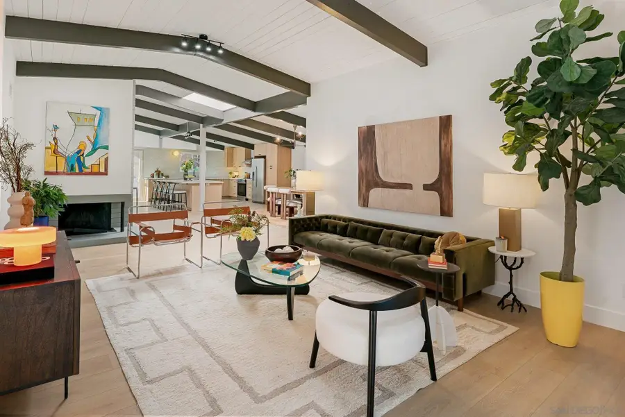 5672 Dartford Way, San Diego, CA 92120 - Image #2