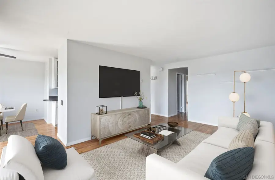 6226 Caminito Andreta, San Diego, CA 92111 - Image #3