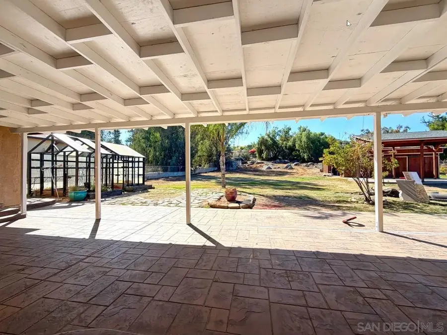 1885 Euclid Ave, El Cajon, CA 92019 - Image #2