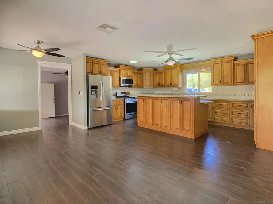 1885 Euclid Ave, El Cajon, CA 92019 - Image #3