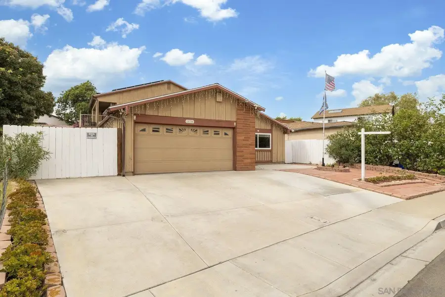 11034 Sagittarius Rd, San Diego, CA 92126 - Image #2