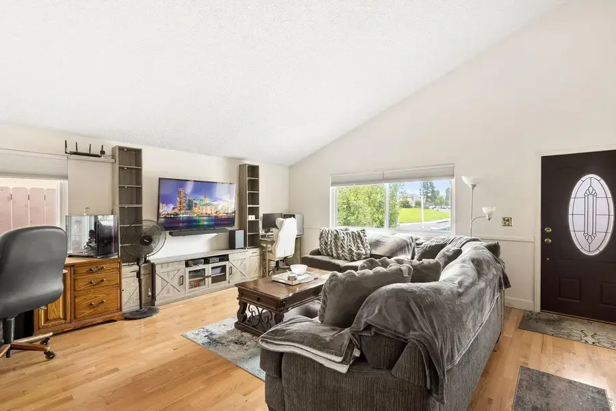 11034 Sagittarius Rd, San Diego, CA 92126 - Image #3