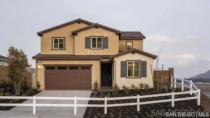 33338 Riverside Dr Lot 58 #LOT 58, Lake Elsinore, CA 92530 - Image #1