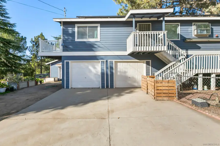 30028 Canvasback Dr, Campo, CA 91906 - Image #2