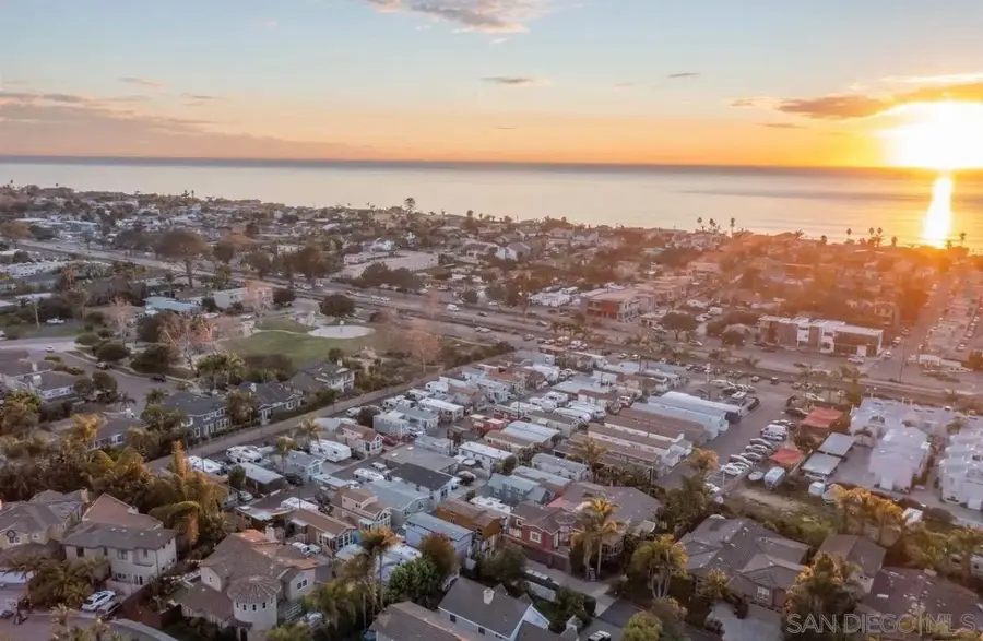 1549 N Vulcan #82, Encinitas, CA 92024 - Image #2