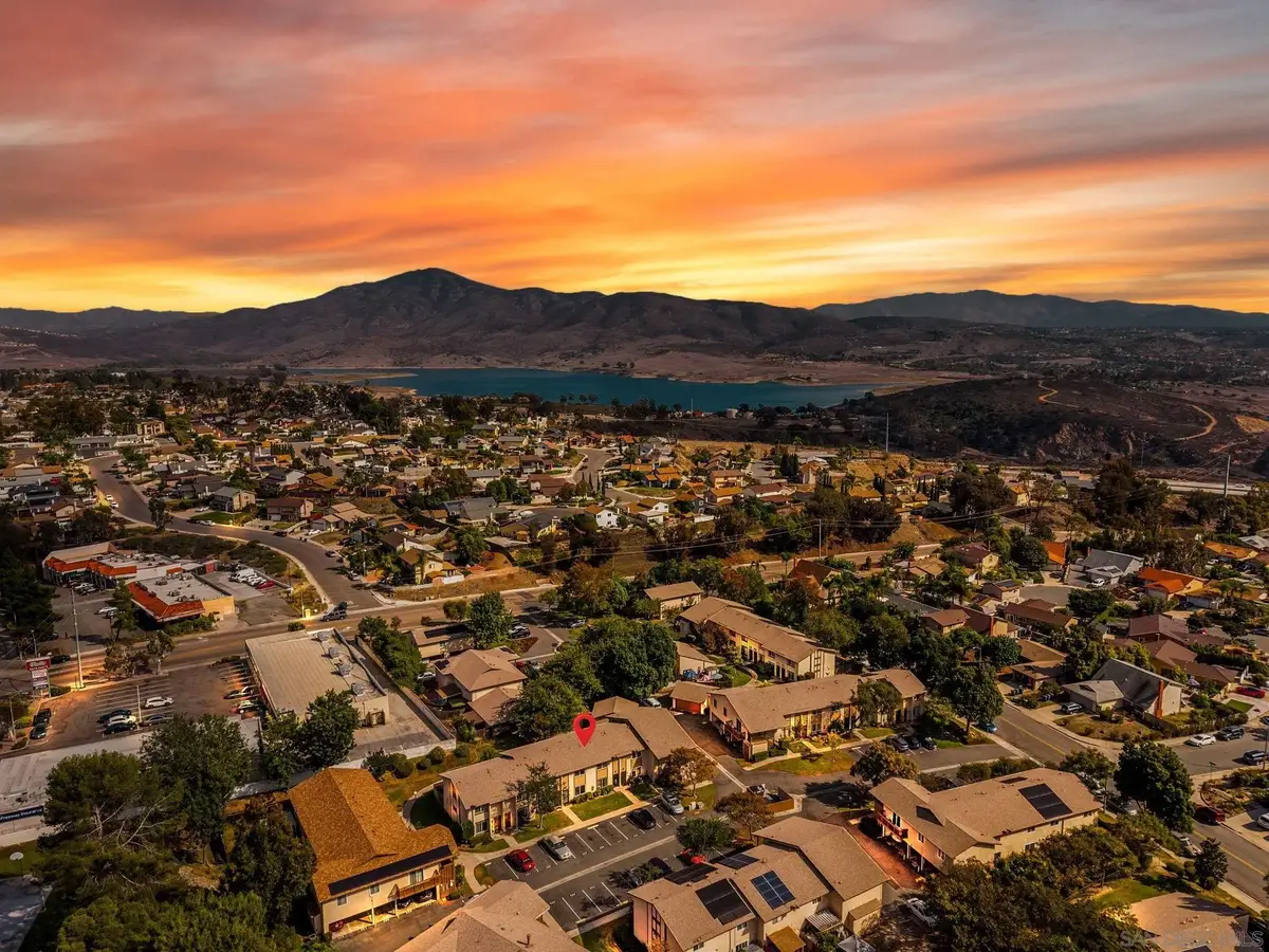 445 Ridgeway Ct, Spring Valley, CA 91977 - Image #1