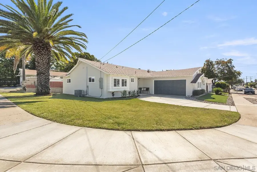 3635 Mount Abbey Ave, San Diego, CA 92111 - Image #2