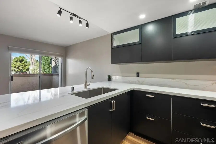 5430 Baltimore Dr #36, La Mesa, CA 91942 - Image #2