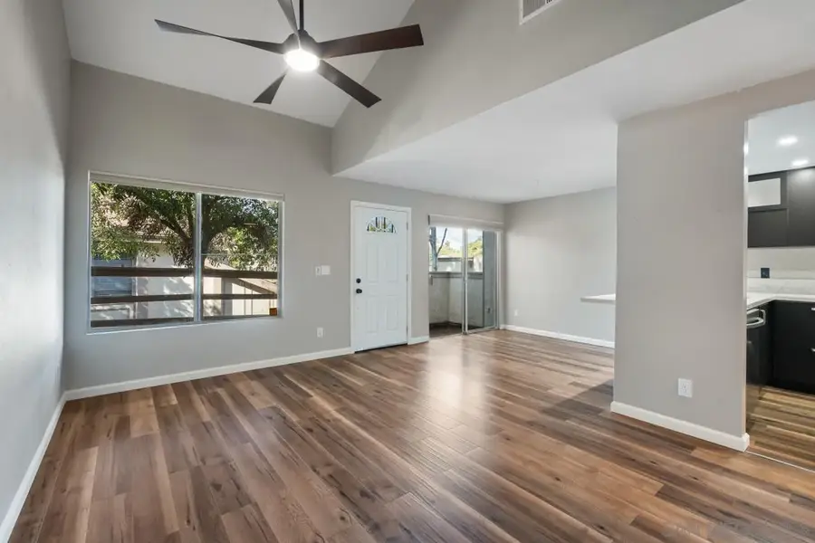 5430 Baltimore Dr #36, La Mesa, CA 91942 - Image #3