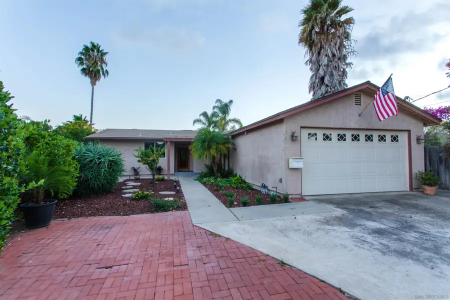 14287 Lolin Ln, Poway, CA 92064 - Image #3