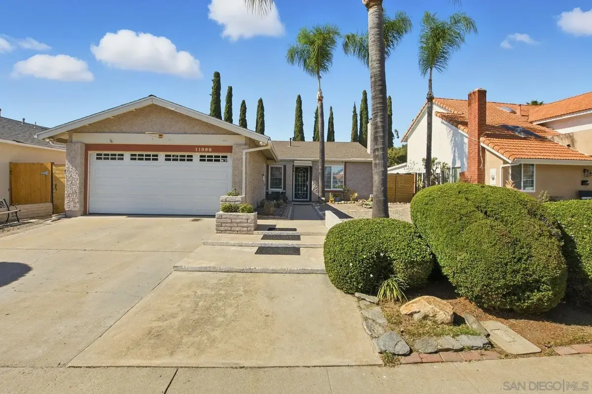 11096 Sagittarius Rd, San Diego, CA 92126 - Image #1