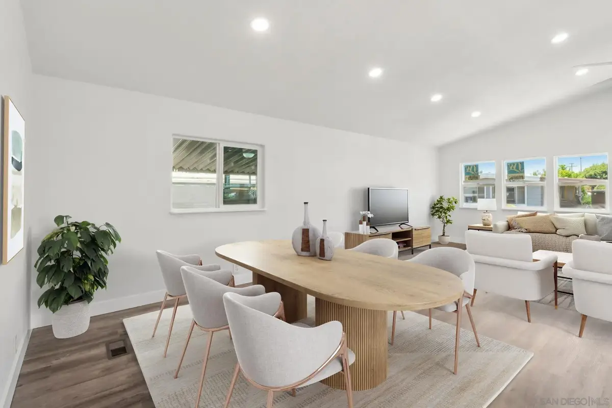 28890 Lilac Rd #97, Valley Center, CA 92082 - Image #1