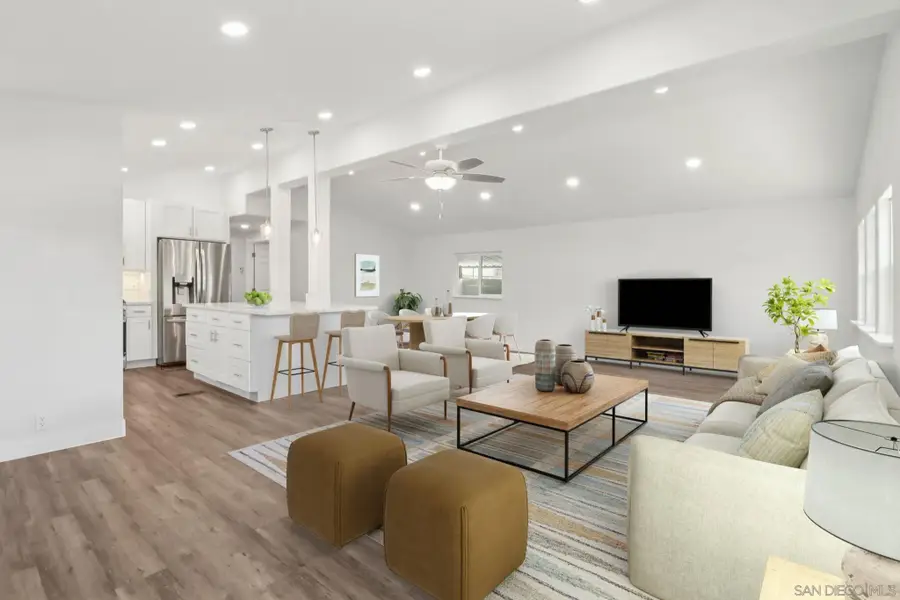 28890 Lilac Rd #97, Valley Center, CA 92082 - Image #2