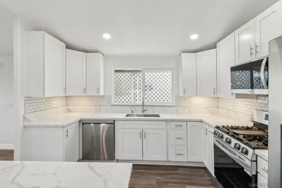 28890 Lilac Rd #97, Valley Center, CA 92082 - Image #3