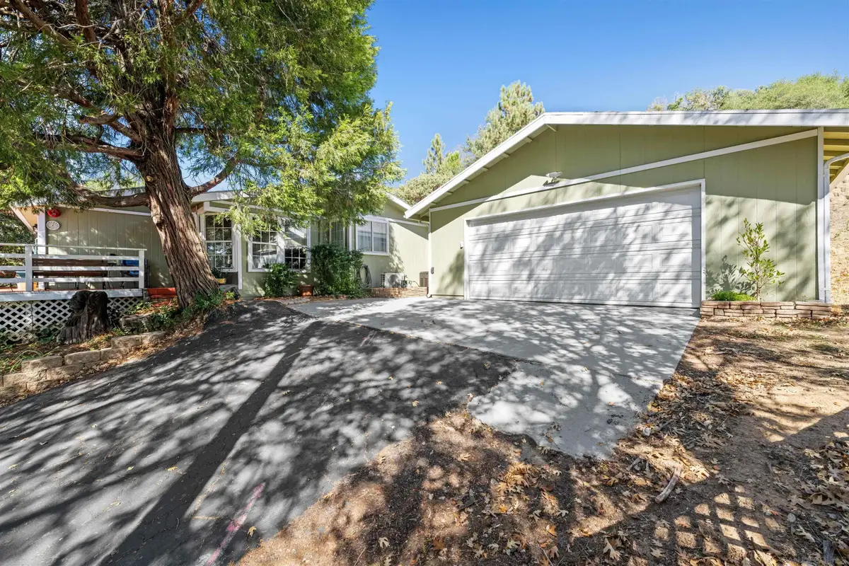 5294 Pine Hills Road, Julian, CA 92036 - Image #1
