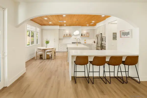 10528 Pinion Trl, Escondido, CA 92026