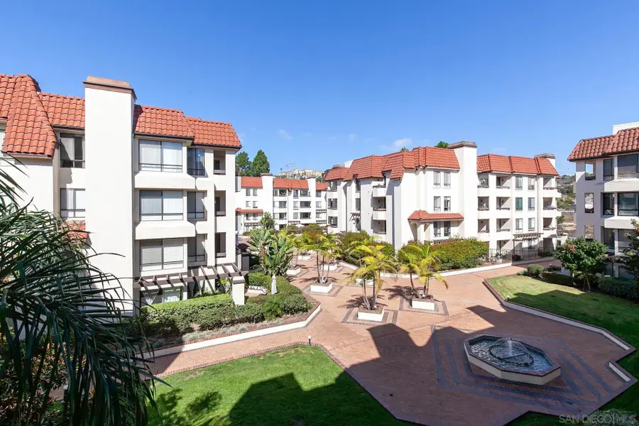 5865 Friars Rd #3306, San Diego, CA 92110 - Image #2