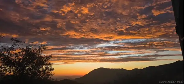 6402 Japatul Highlands Rd, Alpine, CA 91901