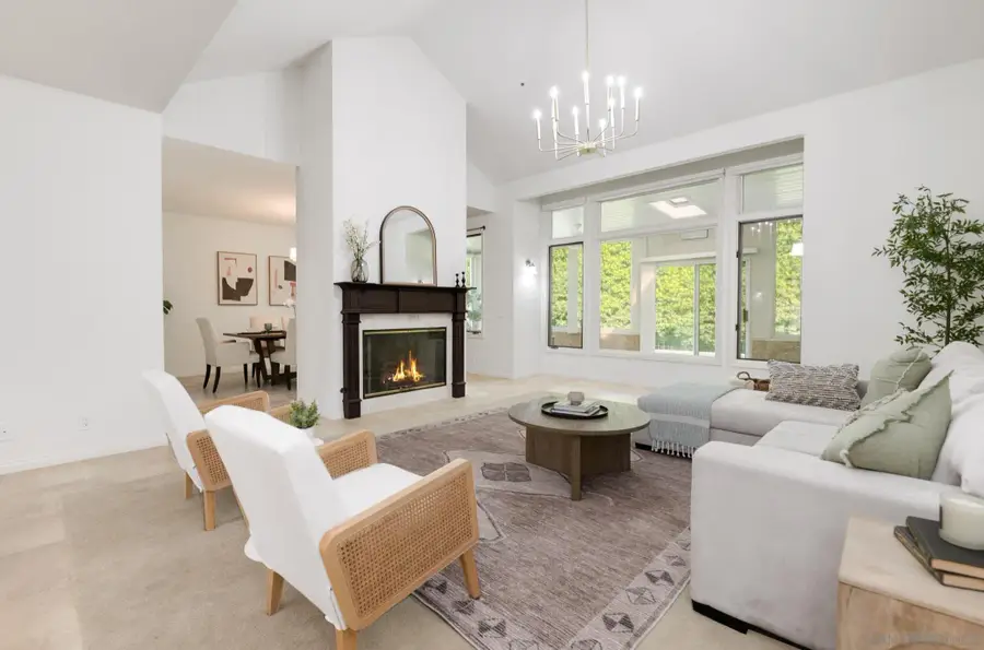 14231 Fox Run Row, San Diego, CA 92130 - Image #2