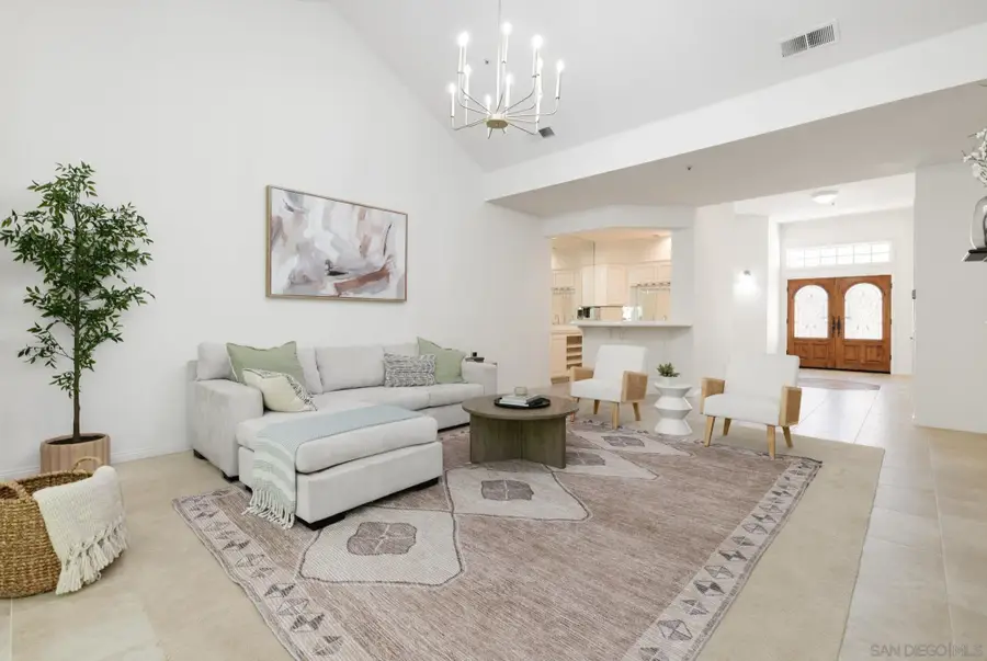 14231 Fox Run Row, San Diego, CA 92130 - Image #3