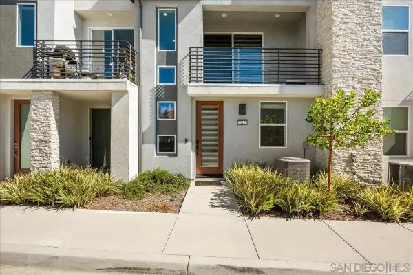 10422 Adamson Way, San Diego, CA 92126