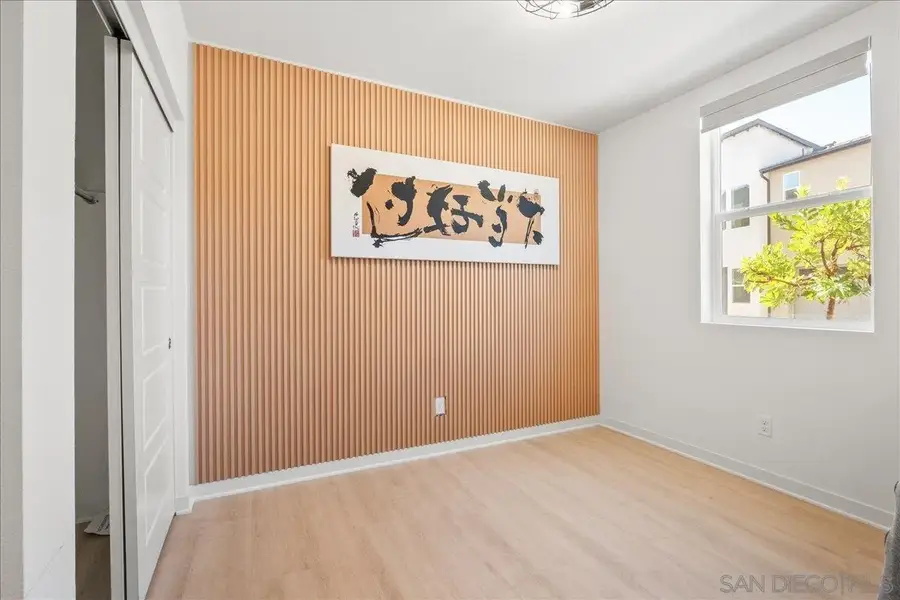 10422 Adamson Way, San Diego, CA 92126 - Image #3