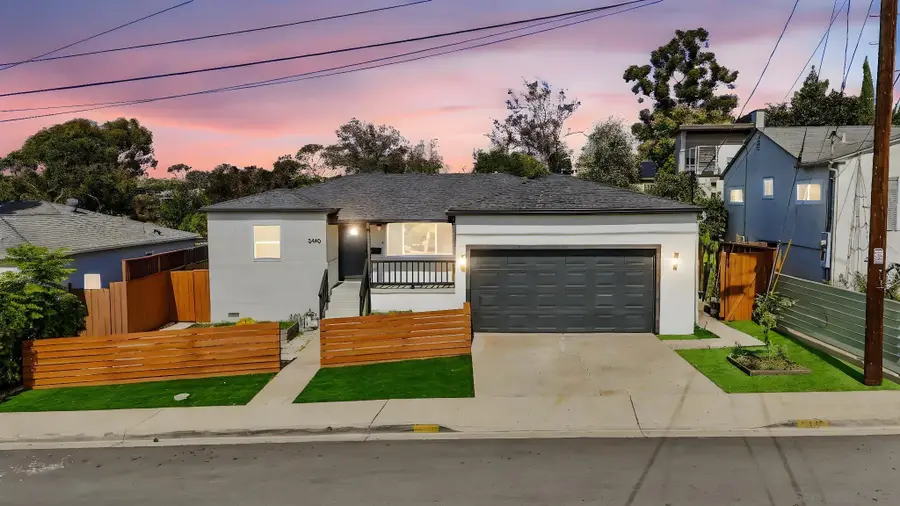 3440 Fir St, San Diego, CA 92104 - Image #3