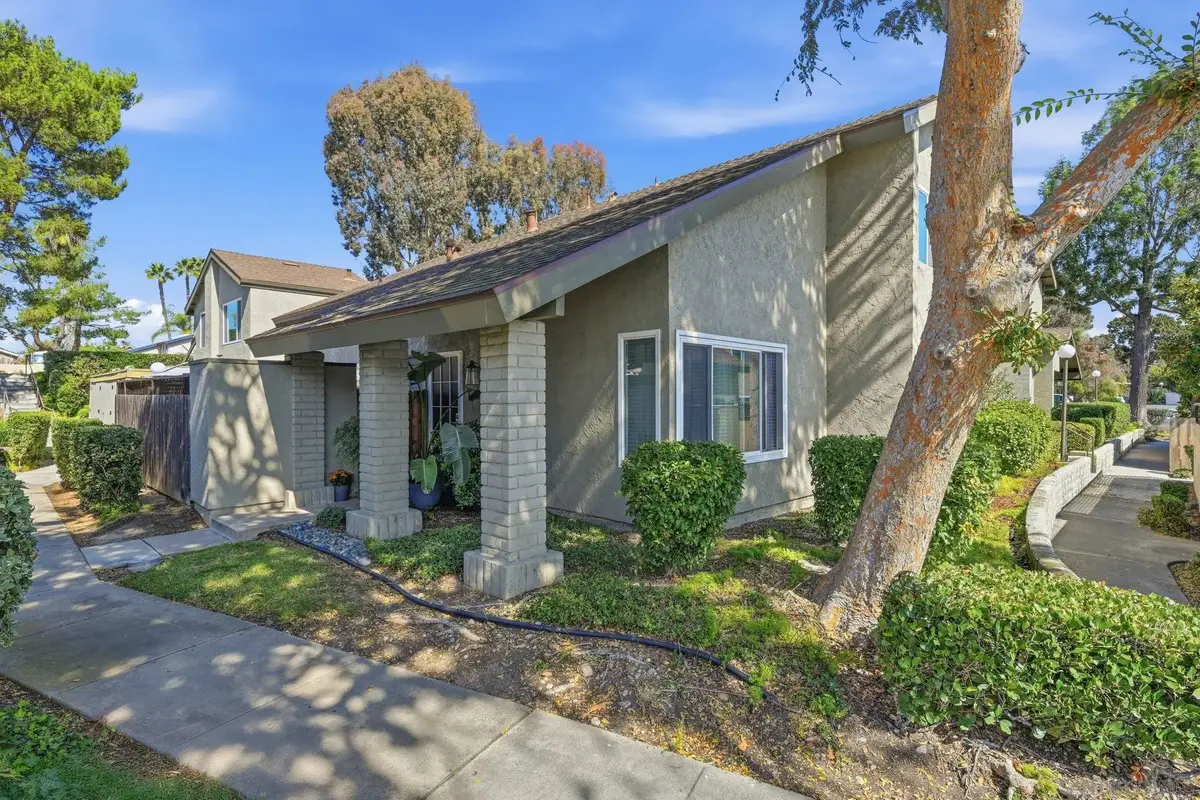 5282 Marigot Place, San Diego, CA 92124 - Image #1