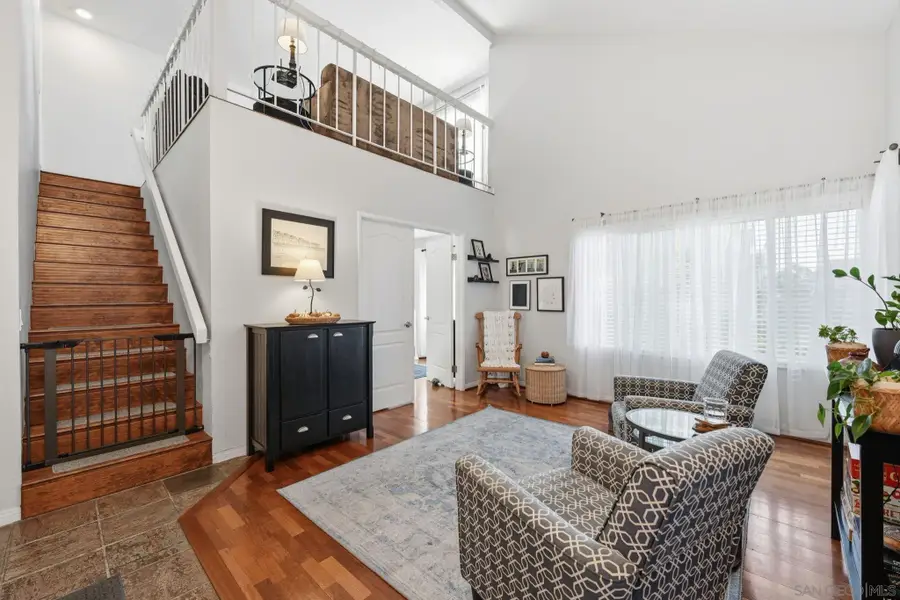 5282 Marigot Place, San Diego, CA 92124 - Image #3