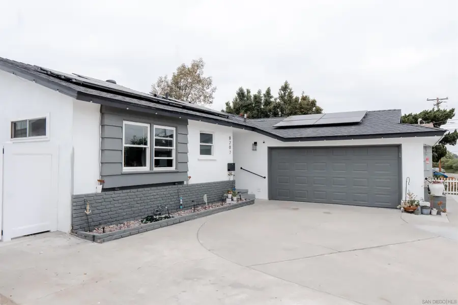 8207 Dorchester St, Spring Valley, CA 91977 - Image #3