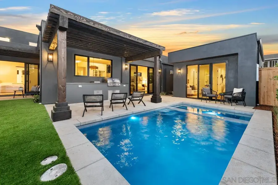 806 Hygeia, Encinitas, CA 92024 - Image #3