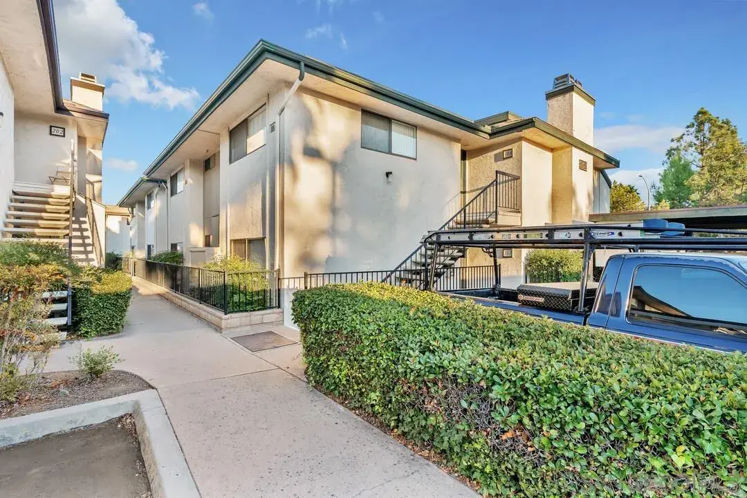 450 W Vermont Ave 105, Escondido, CA 92025 - Image #1