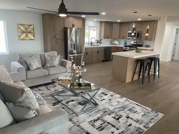 650 Rancho Santa Fe #328, San Marcos, CA 92078