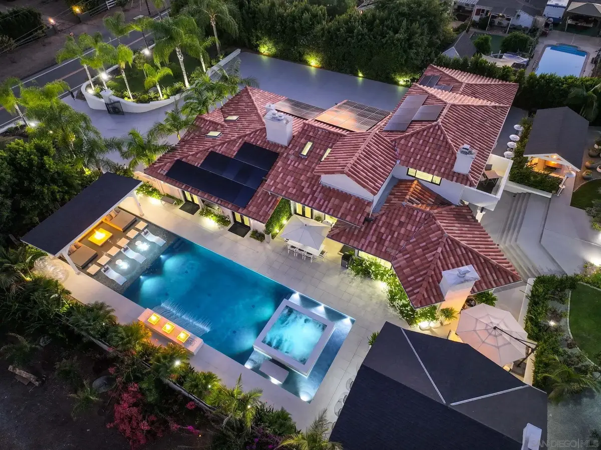 10732 Fuerte Dr, La Mesa, CA 91941 - Image #1