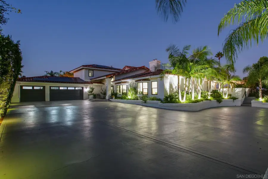 10732 Fuerte Dr, La Mesa, CA 91941 - Image #2