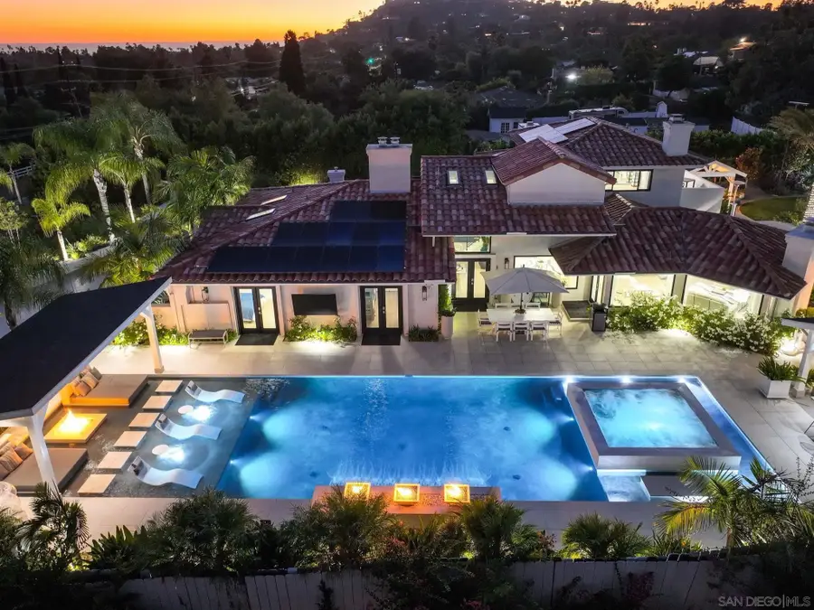 10732 Fuerte Dr, La Mesa, CA 91941 - Image #3