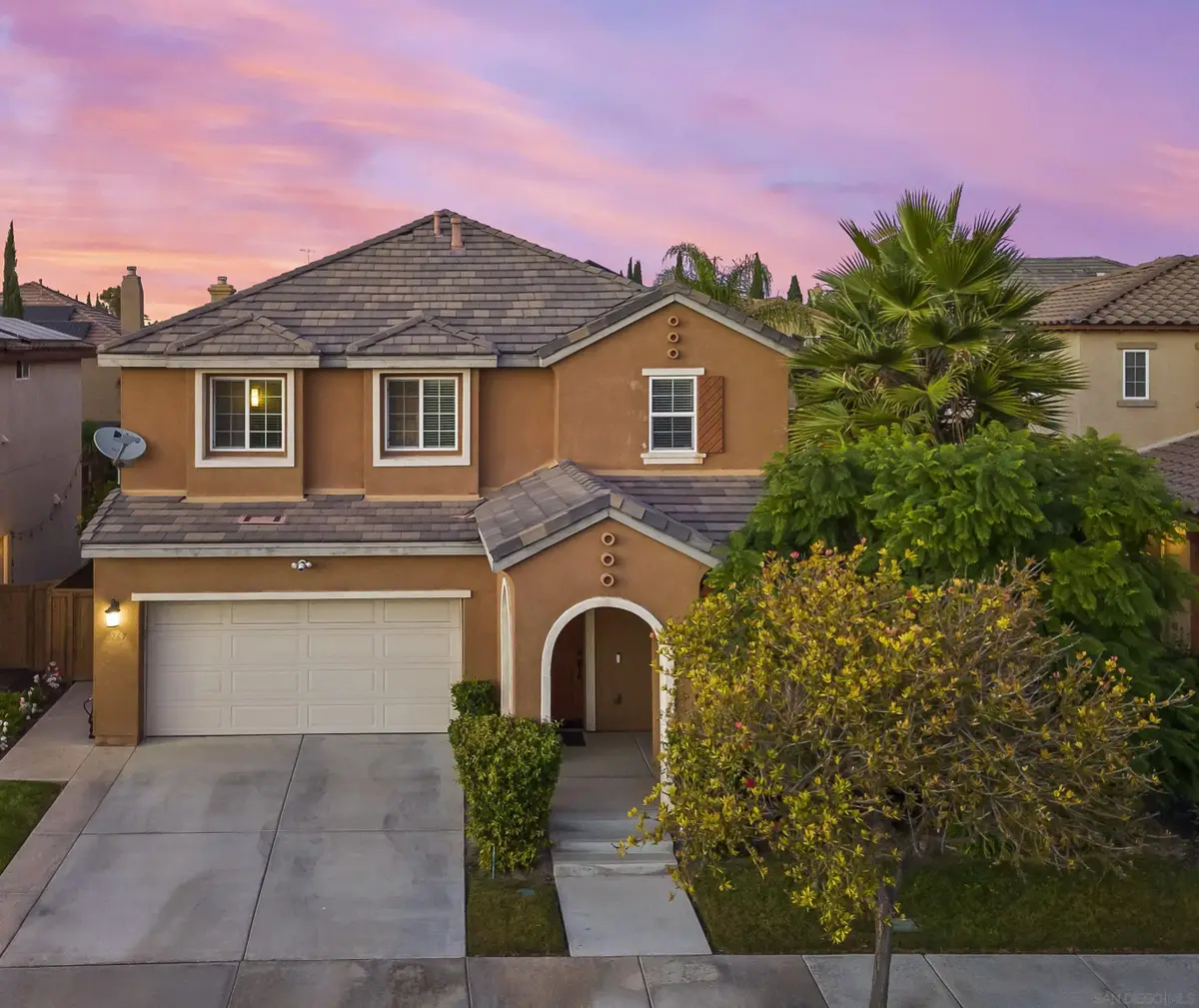 1767 Webber, Chula Vista, CA 91913 - Image #1