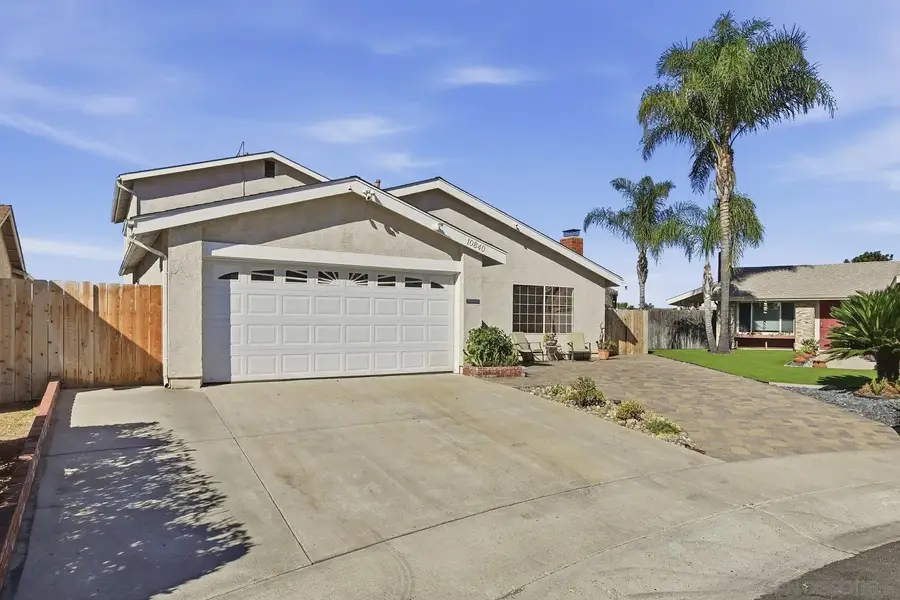 10840 New Salem Pt, San Diego, CA 92126 - Image #2
