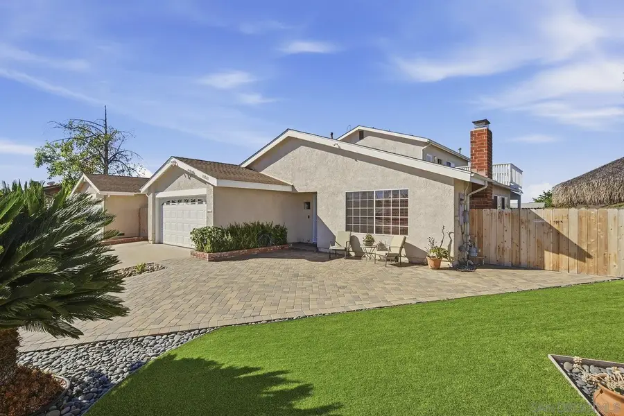 10840 New Salem Pt, San Diego, CA 92126 - Image #3