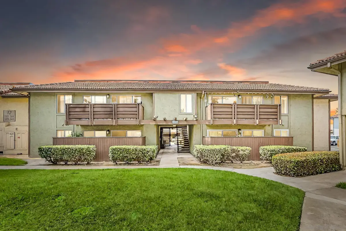 615 Fredricks Ave #134, Oceanside, CA 92058 - Image #1