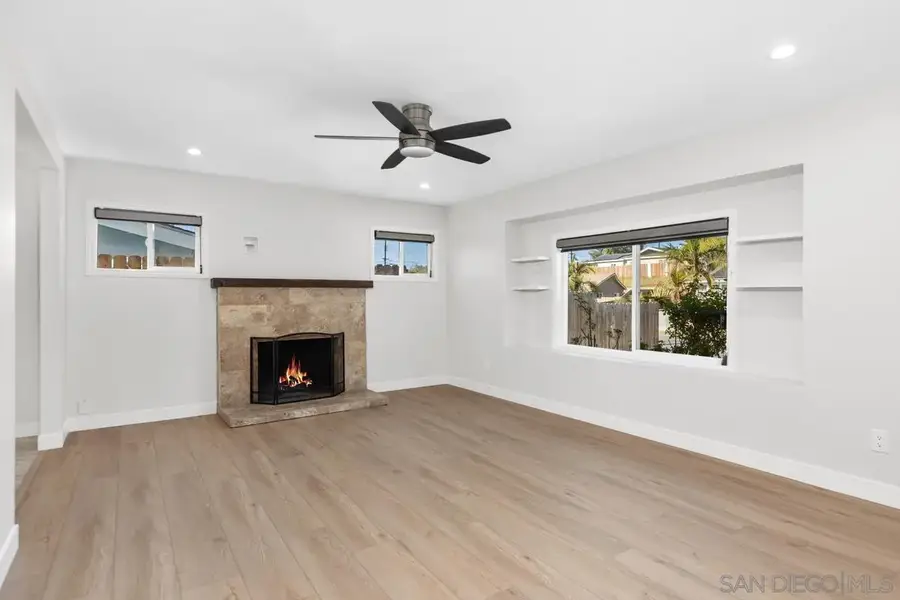 1415 San Altos Pl, Lemon Grove, CA 91945 - Image #3