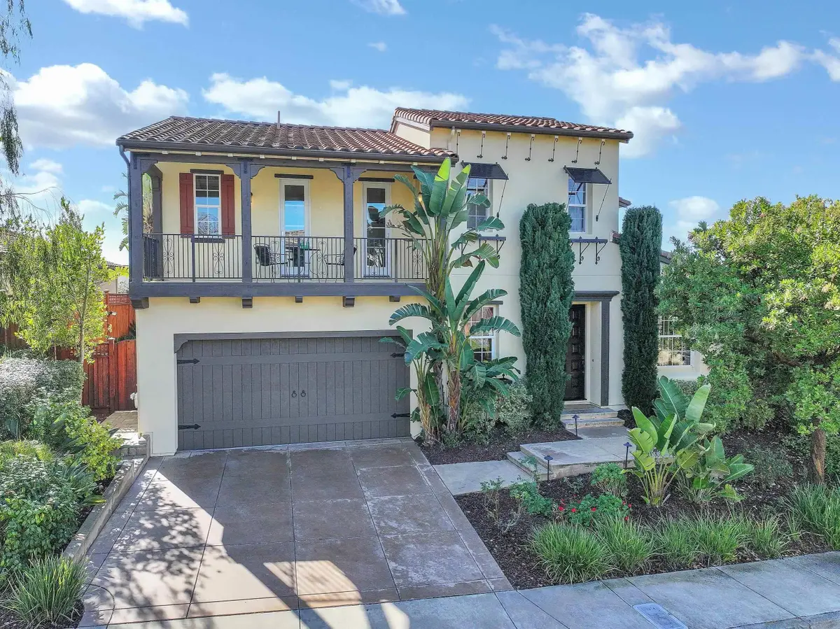 297 Drummond Drive, Hayward, CA 94542 - Image #1