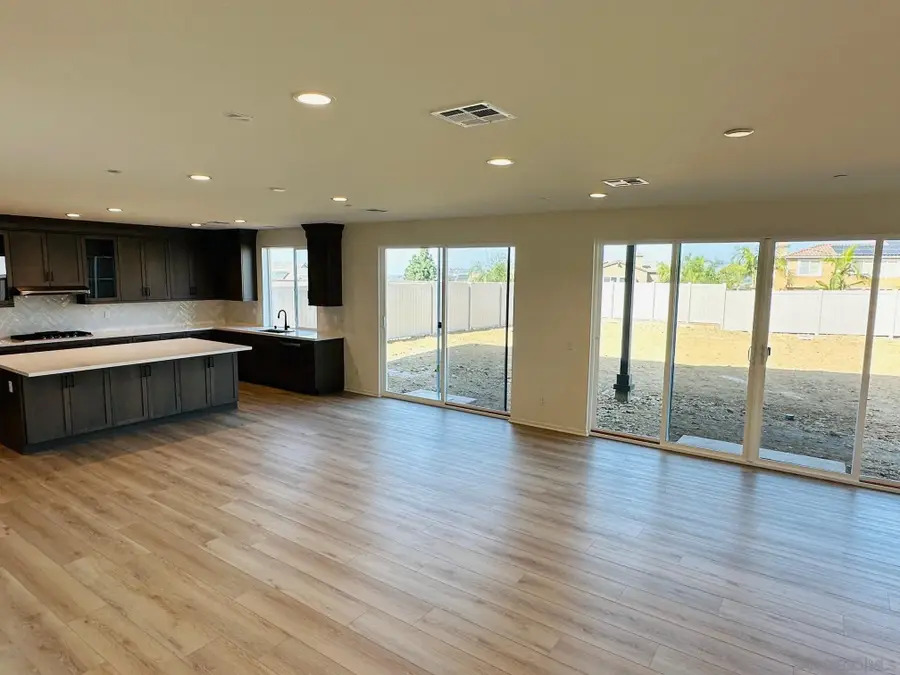 7830 La Mesa Summit Dr, La Mesa, CA 91941 - Image #3