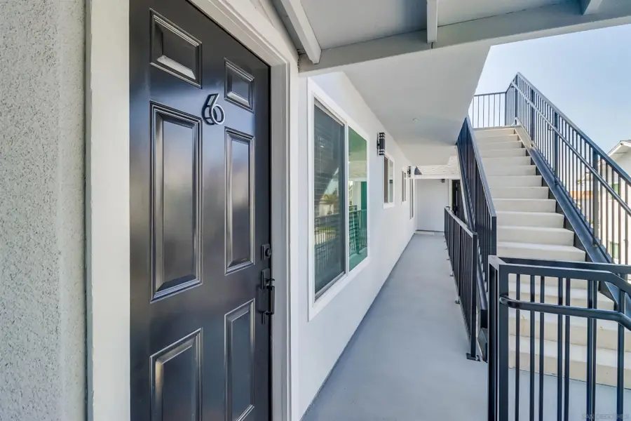 1478 Hornblend Street, San Diego, CA 92109 - Image #2