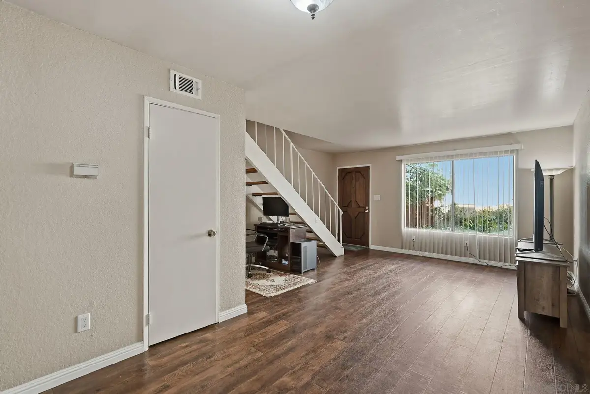 606 S Mollison Ave #A, El Cajon, CA 92020 - Image #1