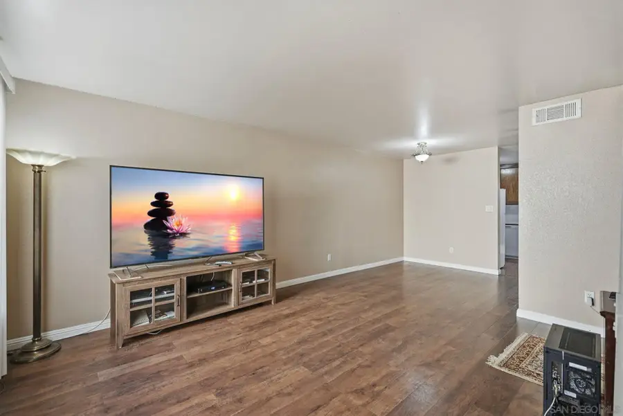 606 S Mollison Ave #A, El Cajon, CA 92020 - Image #3
