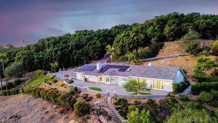 3649 Laketree, Fallbrook, CA 92028 - Image #2